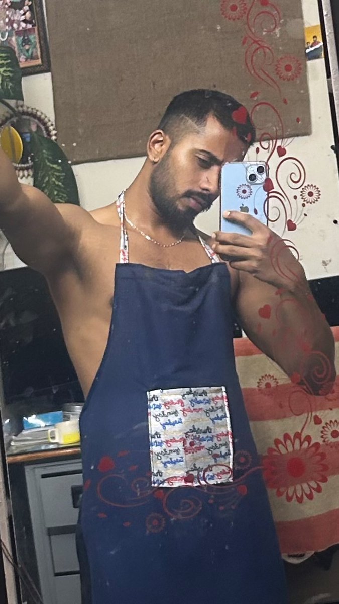 Let’s cook dinner tonight?