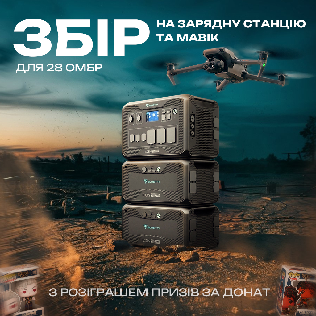 Падон tweet media