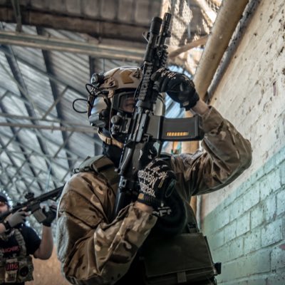 ShaunWi1986's tweet photo. #NewProfilePic https://t.co/LRWR75m81R