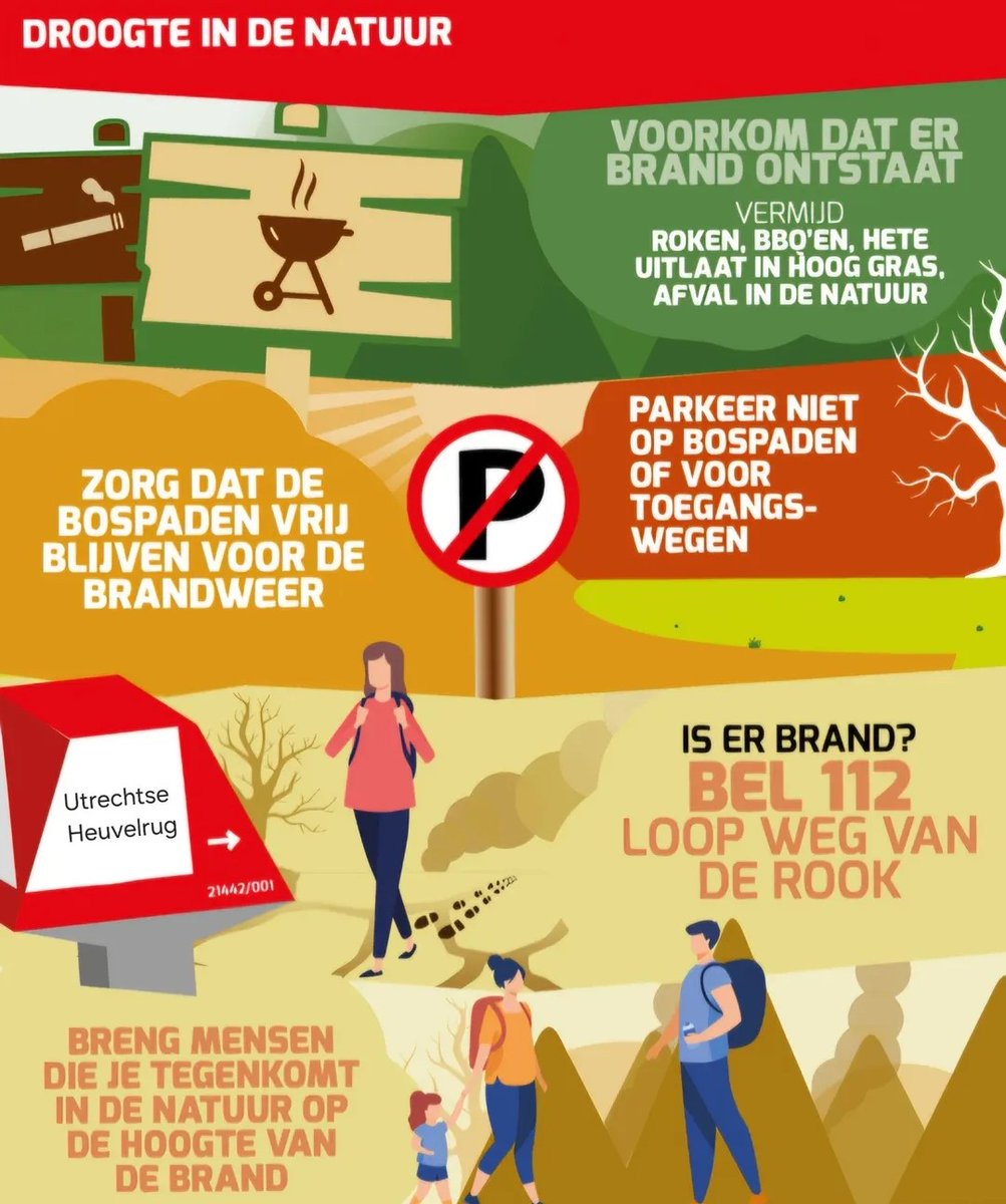 ATOLHEIDE's tweet photo. https://t.co/pEFh04XaCx