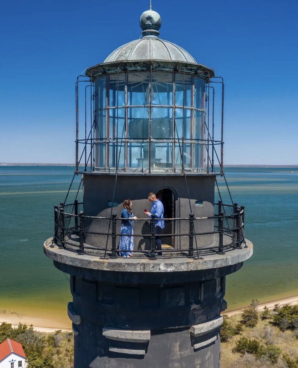 Discover Long Island tweet media