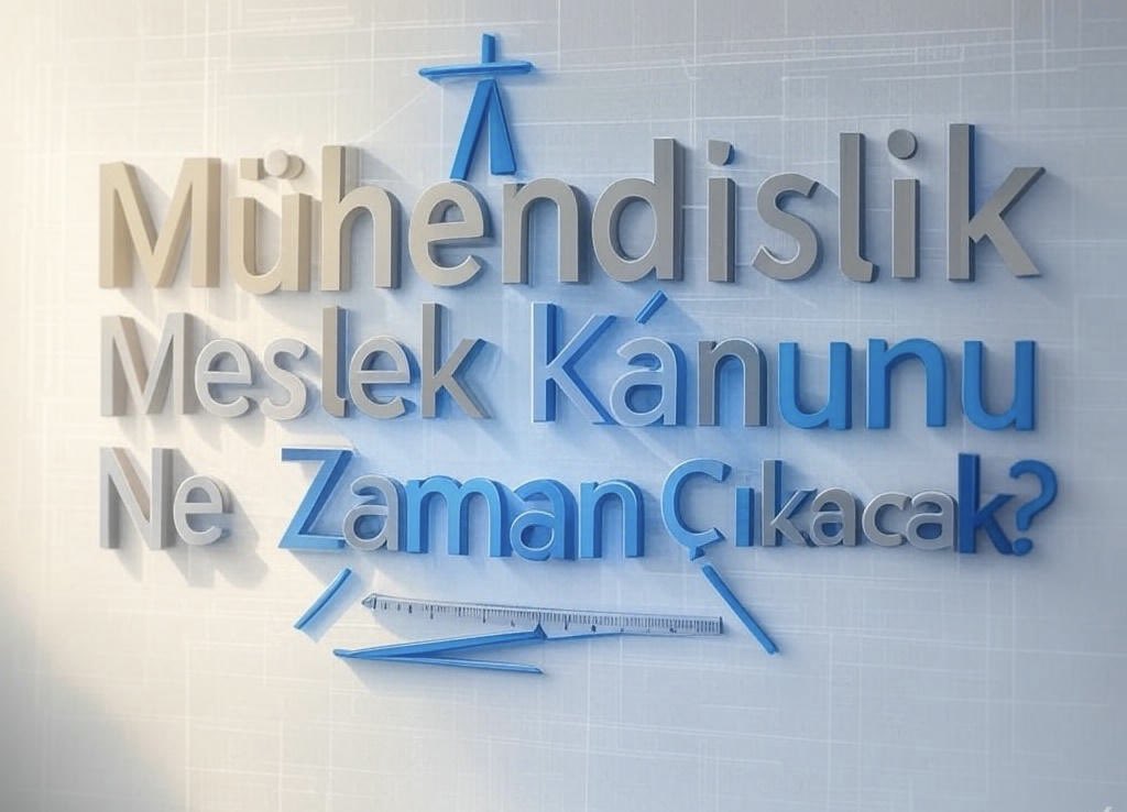 TBMM Genel Kurulunda Kamu Mühendisleri ile ilgili düzenleme  reddedilirken uzman ve müfettişler için torba yasa düzenlemesinin geliyor olması  çalışanlar arasındaki Adalet anlayışına uygun değildir.
#UzmanaVarKamuMühendisineYok
#MühendislikMeslekKanunu