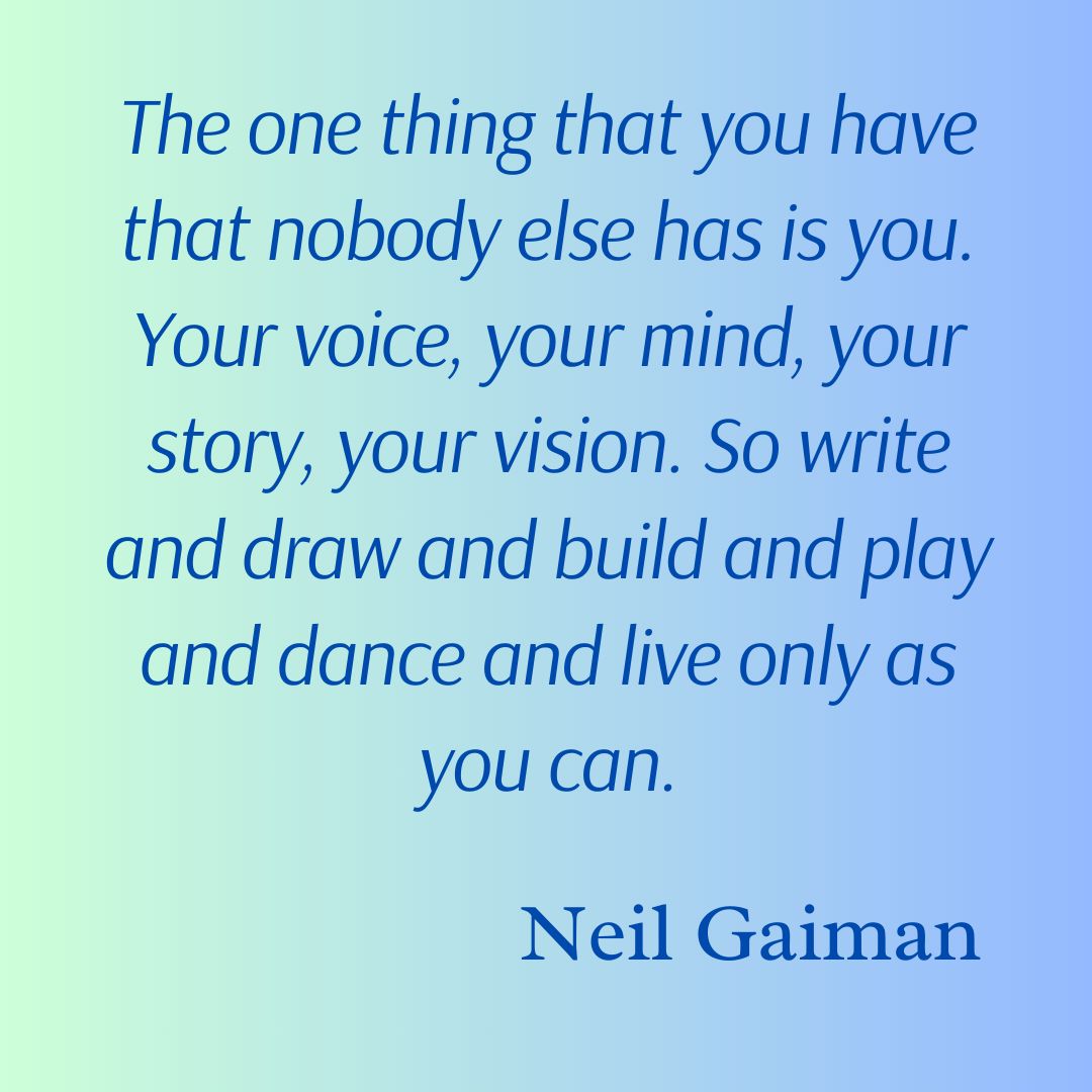 Canadian Artists Network (@canartnet) on Twitter photo 