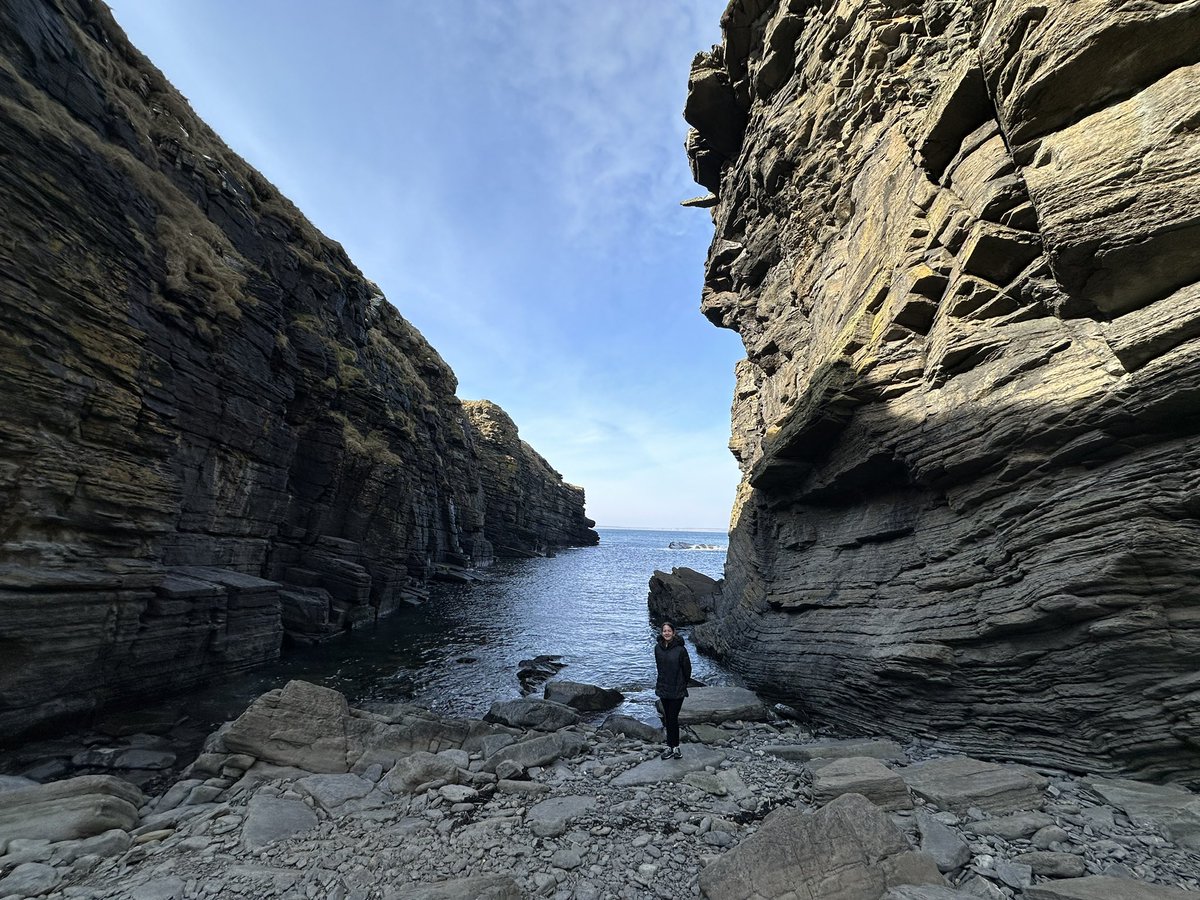 Went to Scotland for Spring Break. What a beautiful country!!! I’m so thankful to have the opportunity to travel. I love traveling and learning about other (my family) cultures!!! It’s a huge world, so get out there and see it!!!