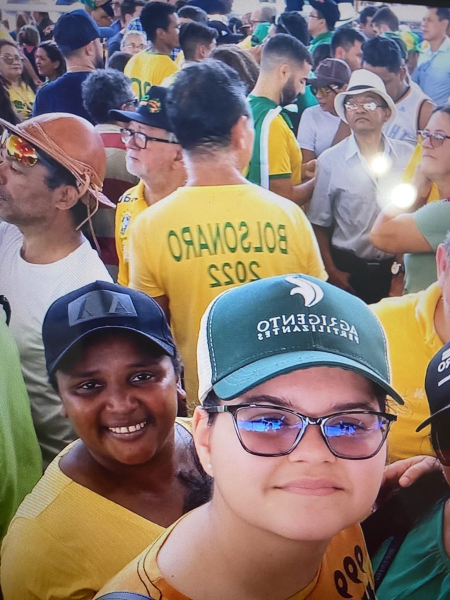 tytylululu's tweet image. KSKSKSKKSKSKSKSKSKSKSKSKSKKSKSKSKSKSKSKSKSKKSKSKSKSKSKSKSKSKSKSKSKKSKSKSKSKSKKSKSKSKSKSKSKSKSKKSKSKSKSKSKSKKSKSKSKSKSKSK
Oi lady essa aqui e vc??