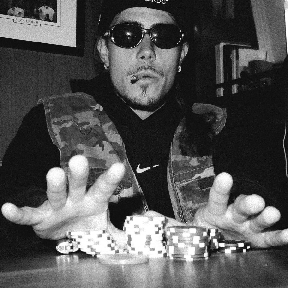 Nick Coleman tweet media