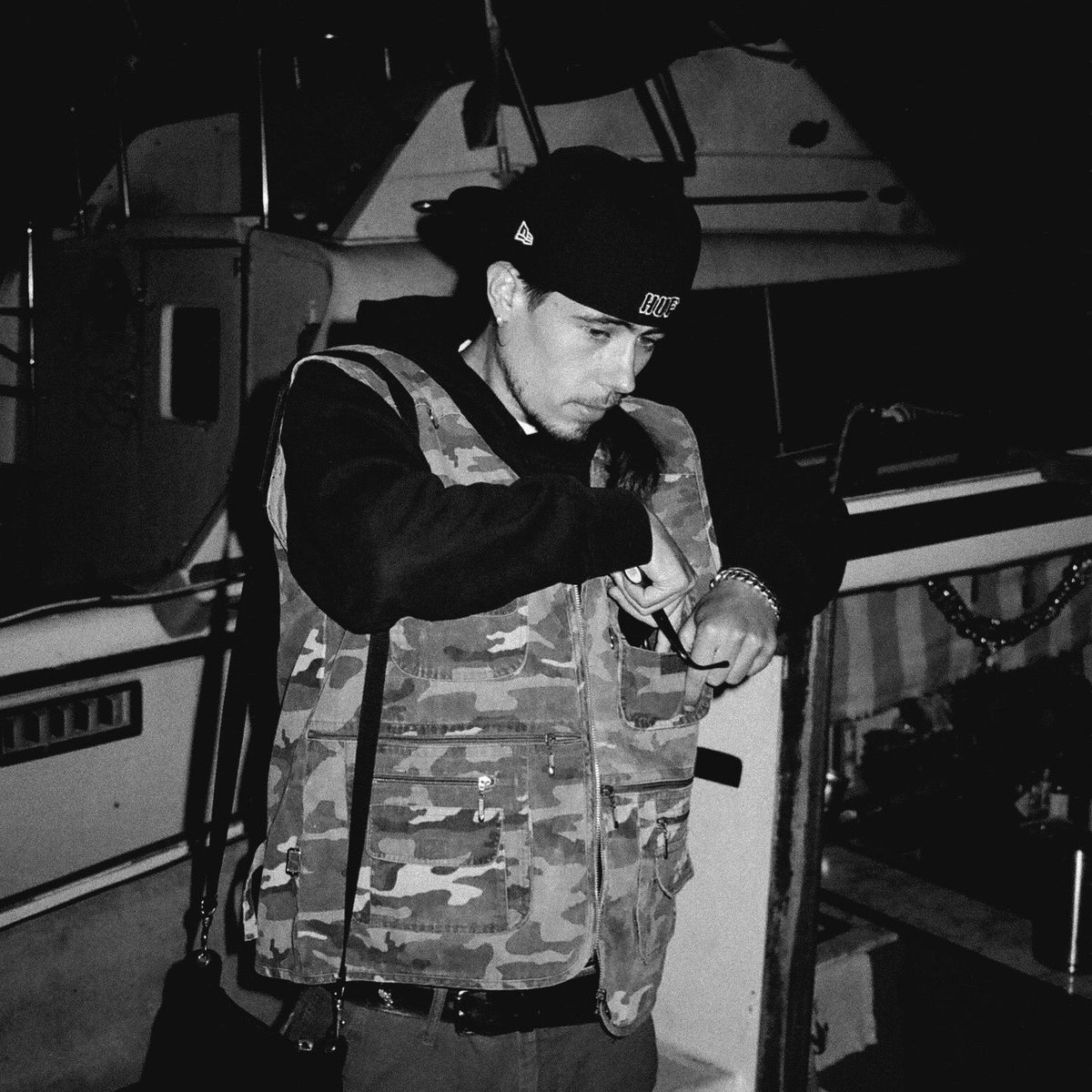 Nick Coleman tweet media