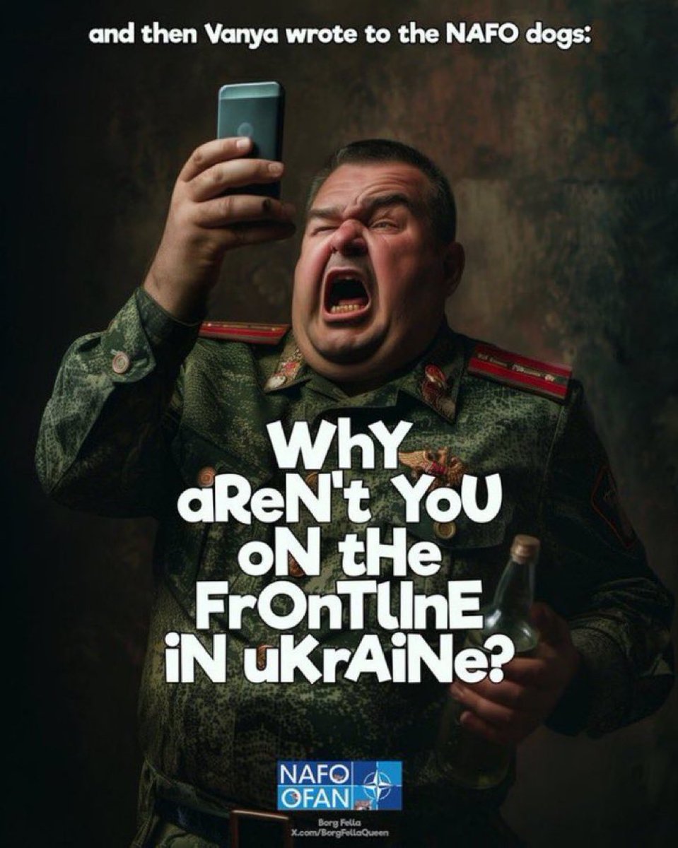 volunteers_nl's tweet image. Do we really need to explain why 6 female volunteers from the Netherlands aren't on the frontlines in Ukraine? 🤷♀️