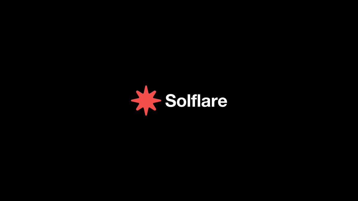 taner | visual systems designer tweet media