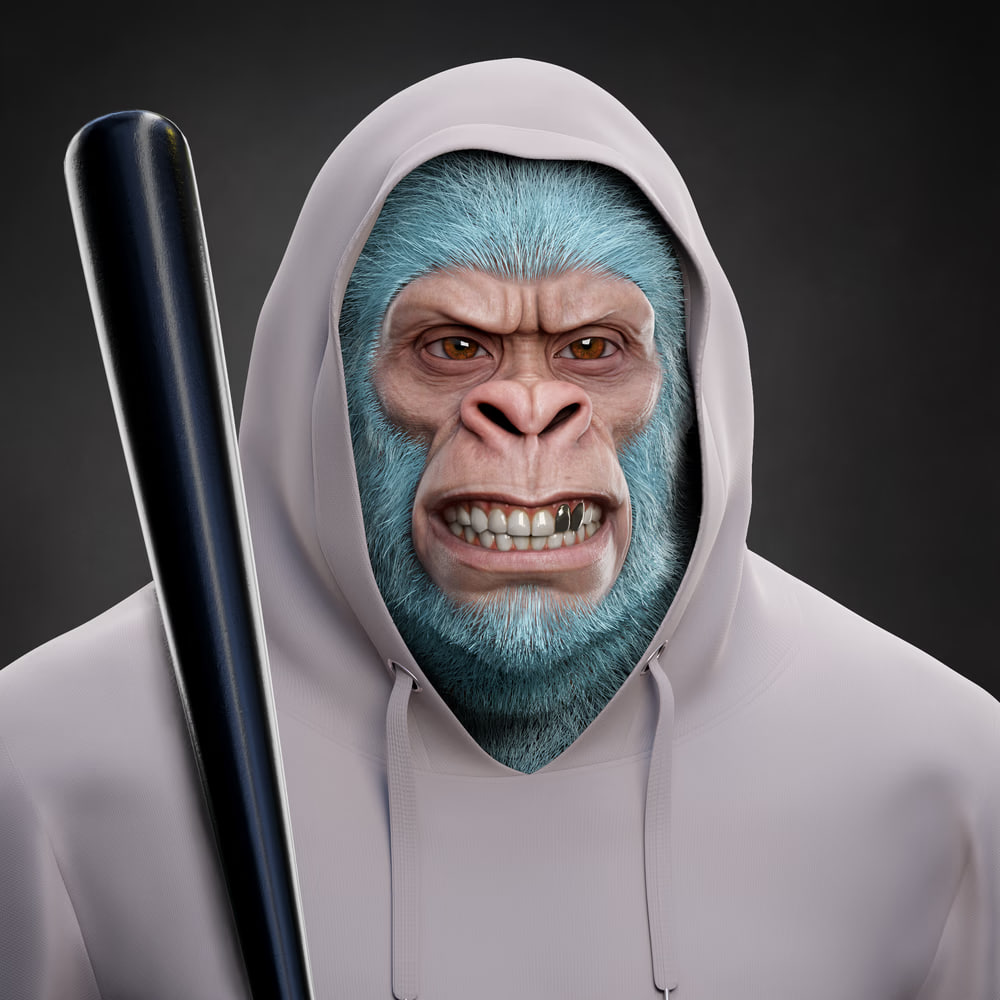 Coachpat.sol tweet media