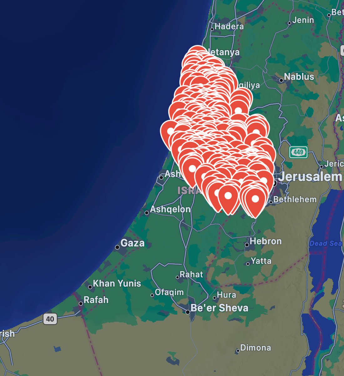 MusliHackers's tweet image. 