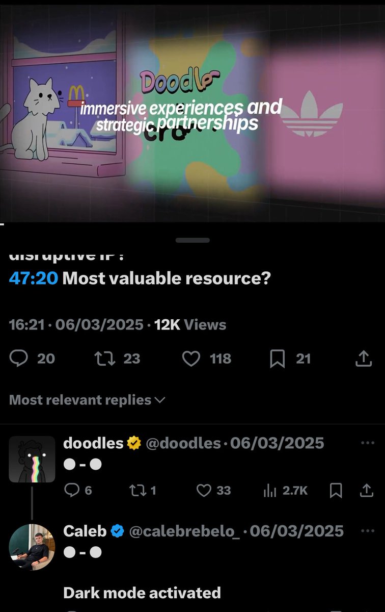 Spark Media tweet media