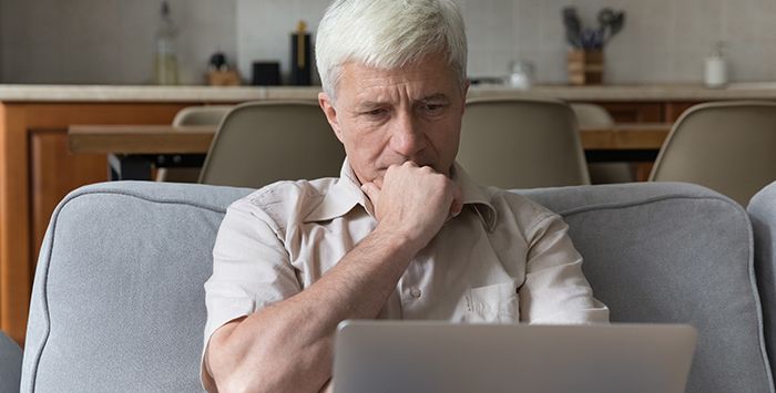 Two reasons why some eligible seniors might not sign up for Medicare Part A at age 65 | from Maurie Backman medicareresources.org/faqs/why-do-so…