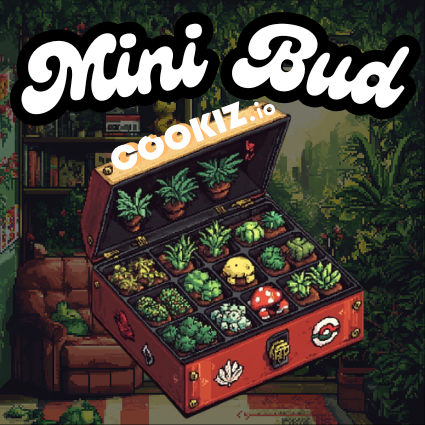 Cookiz.io tweet media