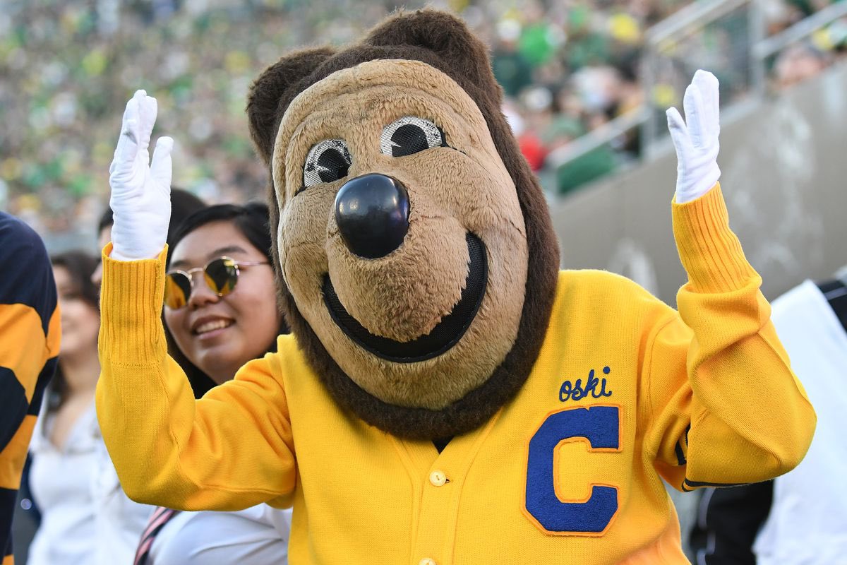 David Goularte (@dgoularte7) on Twitter photo I will be visiting Cal on FridayβΌοΈ
#Goldenbears #calfootball
<a href="/kcef35/">Kyle Cefalo</a> <a href="/DCFBCAL/">Dustin Coder</a> <a href="/MWCherrington/">Marshall Cherrington</a> <a href="/Coach_Griffin_/">Julian B. Griffin</a> <a href="/CoachTB02/">Terrence Brown</a> I will be visiting Cal on FridayβΌοΈ
#Goldenbears #calfootball
<a href="/kcef35/">Kyle Cefalo</a> <a href="/DCFBCAL/">Dustin Coder</a> <a href="/MWCherrington/">Marshall Cherrington</a> <a href="/Coach_Griffin_/">Julian B. Griffin</a> <a href="/CoachTB02/">Terrence Brown</a>
