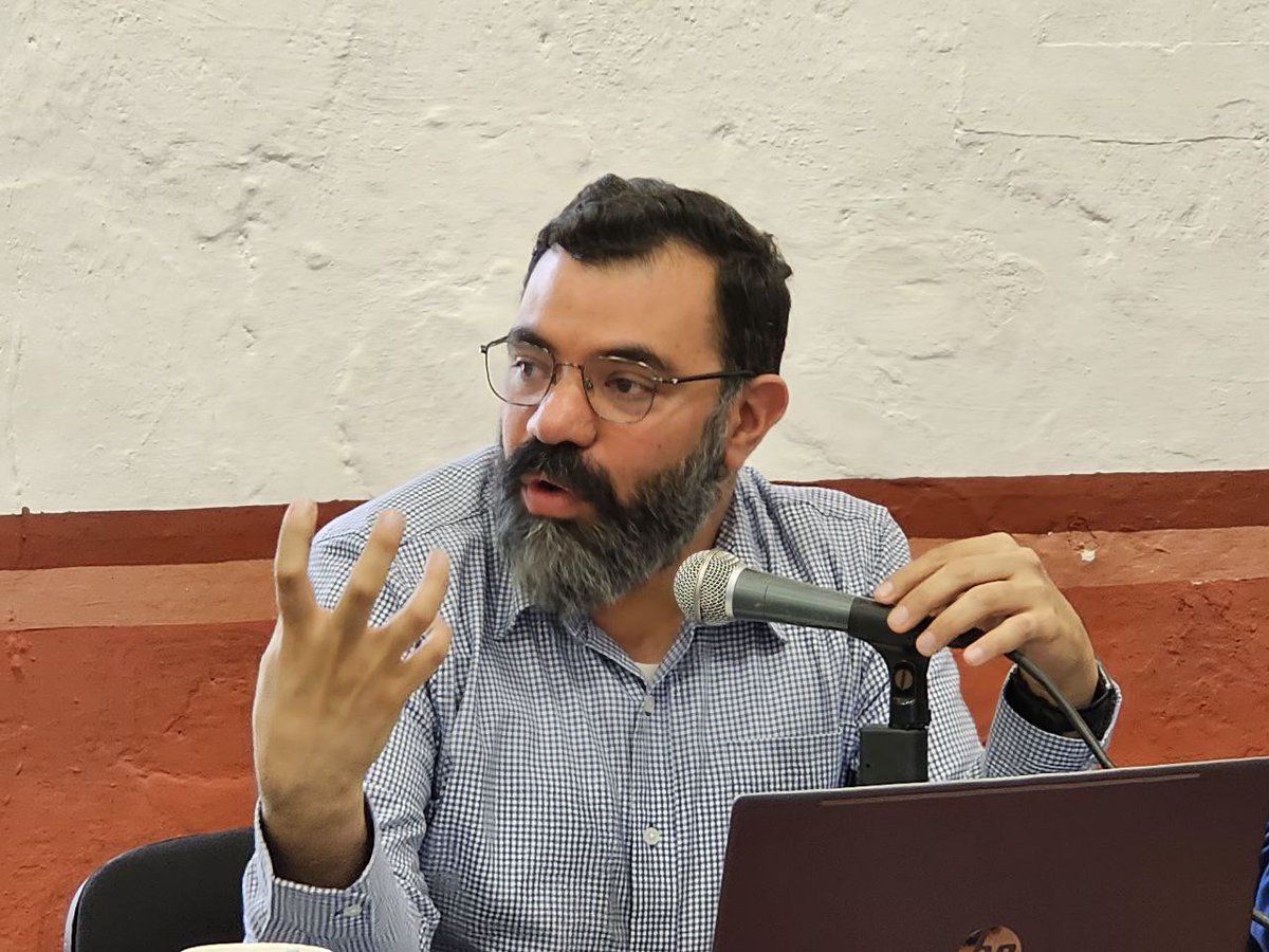 UAQmx tweet media
