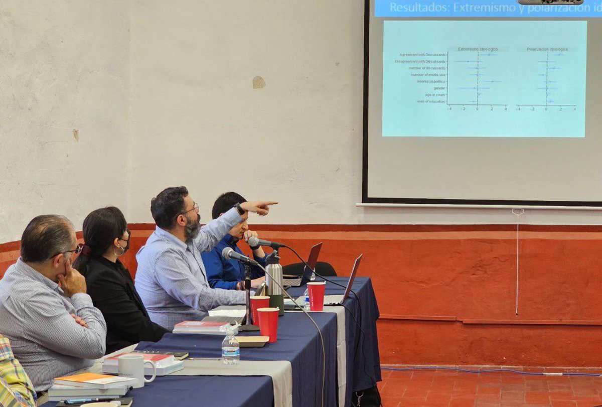 UAQmx tweet media