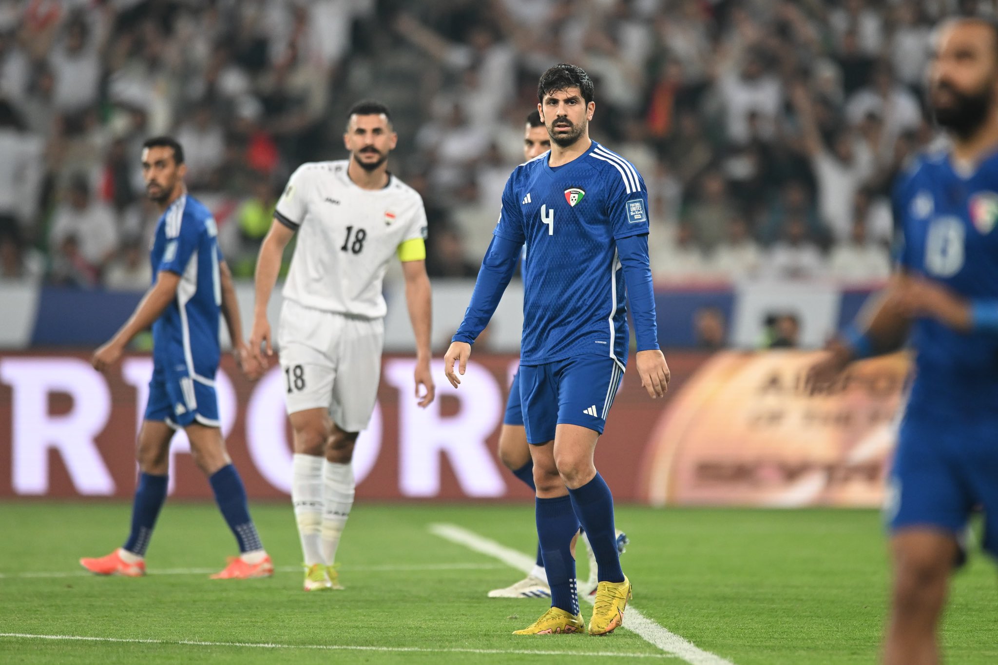 الصورة