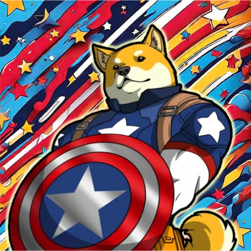 MemeVengers CTO tweet media