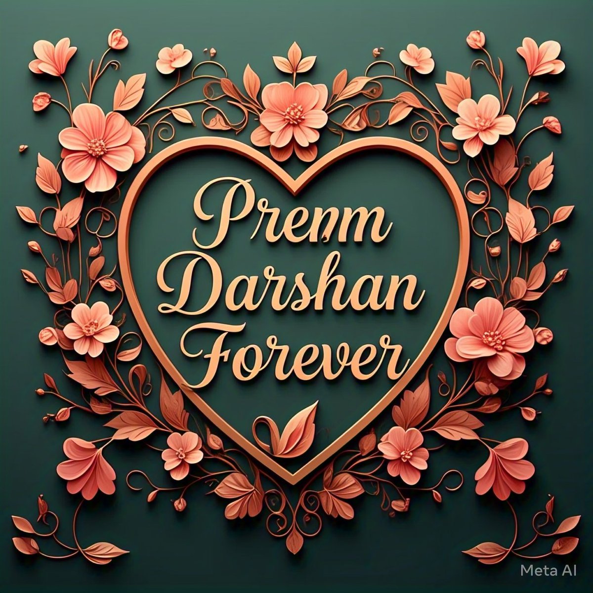 PremBeingVJDZ22's tweet photo. @DarshanRavalDZ 
@ArmaanMalik22 
I can't explain My feelings for you 
You are both my favourite person and my inspiration my bestie forever my idol like a My Guru love you so much I hope one day both riplay me 🤞🏻💙❤️ https://t.co/3BsIaniMuz