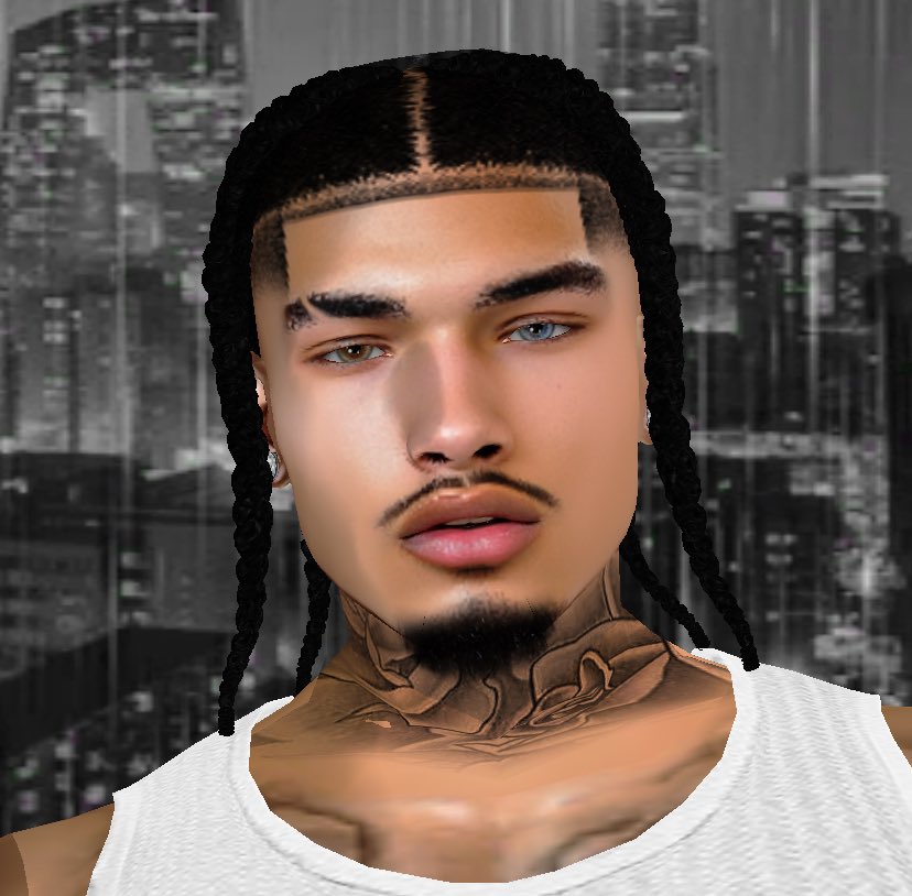 BuzzBank2's tweet photo. New avi🚨 https://t.co/lOSz7rZwn7