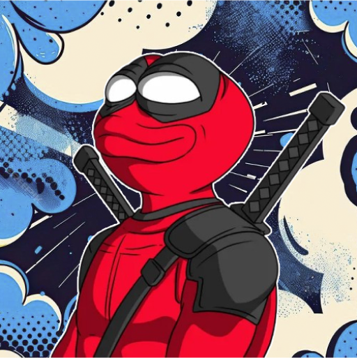 MemeVengers CTO tweet media