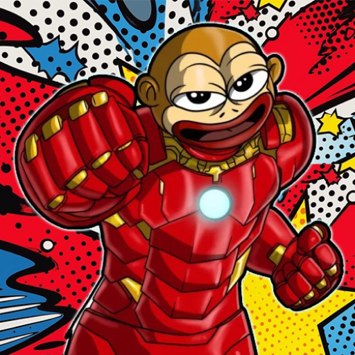 MemeVengers CTO tweet media