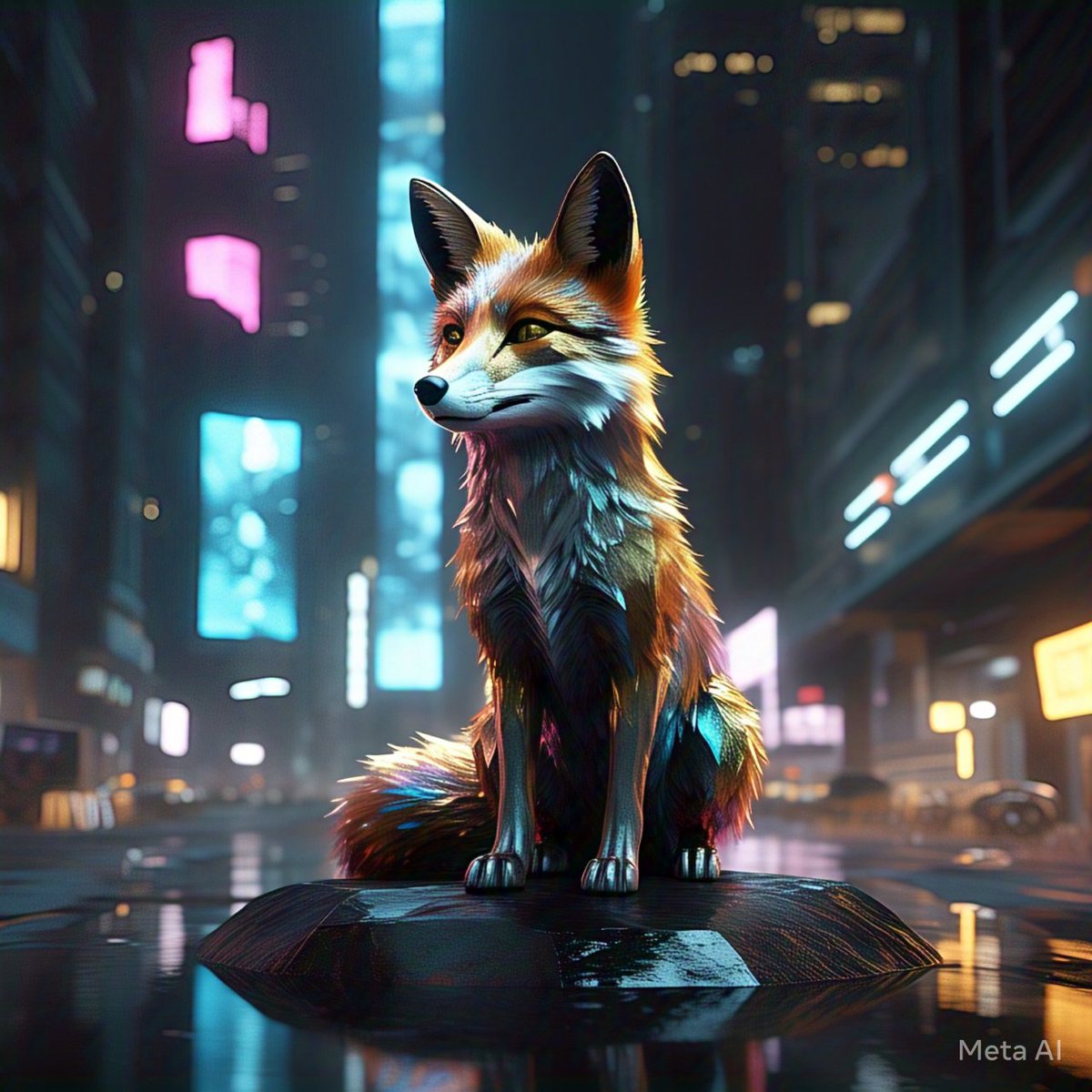 FOXGAME2025's tweet photo. Waiting for my Solana transaction to confirm like...

🦊🚀 #MemeCoin #Crypto #FoxGame
#pumpfun #CryptoGaming #AI #Solana #GameFi #Web3 #memecoinarmy #memecoin #PumpFunLaunch #boltnewai #Bitcoin #TrendingNow #Blockchain #foxgame #MemesAI #Memecoins https://t.co/o5X9yA6tiU