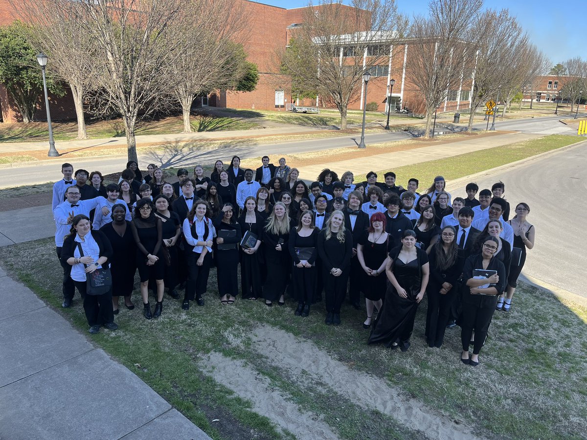 Smyrna High Band (@smyrnahighband) on Twitter photo The SHS Symphonic Band had a great performance at CPA at MTSU last week. The band received ratings of Excellent for their concert music and a Superior rating in Sight Reading! <a href="/SmyrnaBulldog/">Smyrna Bulldog</a> #onlyoneshs The SHS Symphonic Band had a great performance at CPA at MTSU last week. The band received ratings of Excellent for their concert music and a Superior rating in Sight Reading! <a href="/SmyrnaBulldog/">Smyrna Bulldog</a> #onlyoneshs