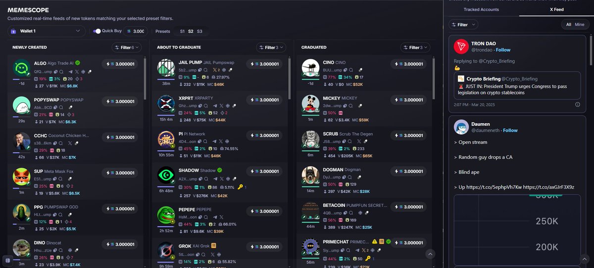 Best UI Best tools now 🍻 photon-sol.tinyastro.io/@Lalem