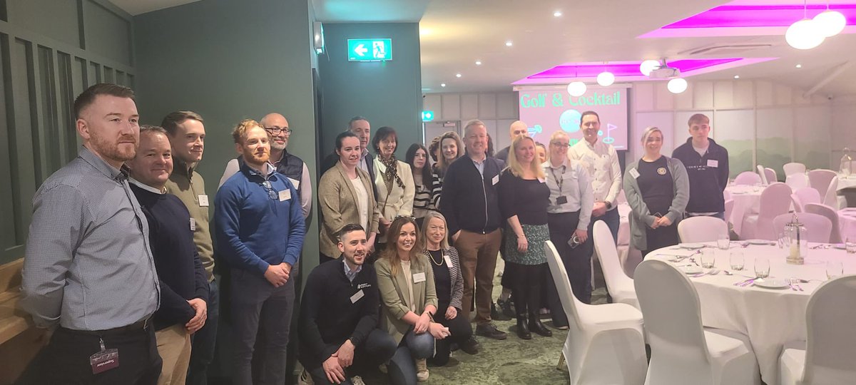 Jimmy Stafford (@jimmystafforddj) on Twitter photo A fantastic <a href="/lkchamber/">Letterkenny Chamber</a> Meet The Member lunchtime Event in <a href="/CenturyCinemas/">Century Cinemas LK</a> #Letterkenny Thanks to Mark Doherty, Chantelle and all the team for the super welcome. Employing over 100 people this is a huge employment business in LK. A fantastic <a href="/lkchamber/">Letterkenny Chamber</a> Meet The Member lunchtime Event in <a href="/CenturyCinemas/">Century Cinemas LK</a> #Letterkenny Thanks to Mark Doherty, Chantelle and all the team for the super welcome. Employing over 100 people this is a huge employment business in LK.