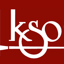 BobThomasKNOX's tweet image. I am in for @BobYarbrough Friday on @987News! 10:30 - @KnoxSymphony's Aram Demirjian tells us about #ViolinsOfHope! 11 - Ashley Capps joins us with details on his @BigEarsFestival! Also, WIN tickets to @OfficialHeart and Hal &amp;amp; Phil Off the record! That and more! Listen LIVE at