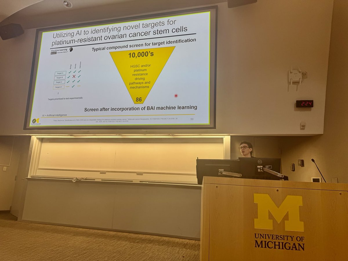 Analisa DiFeo tweet media