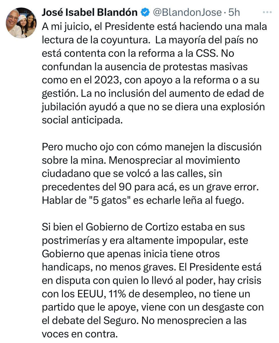 Ivan Montalvo (@ivanmontalvo52) on Twitter photo 