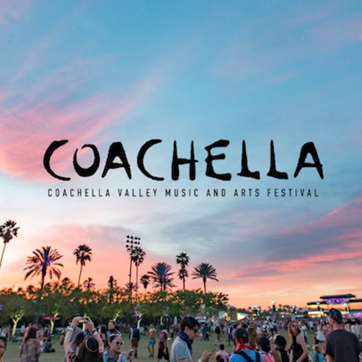 PRIMEIRA EM TUDO! Anitta se tornou a primeira brasileira a cancelar seu show no Coachella. 😭