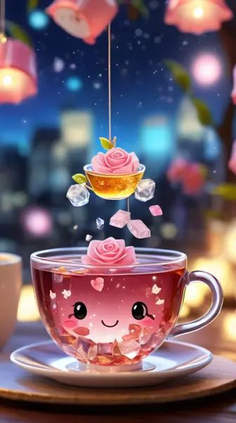Solithra's tweet photo. https://t.co/OevrKVNO2O