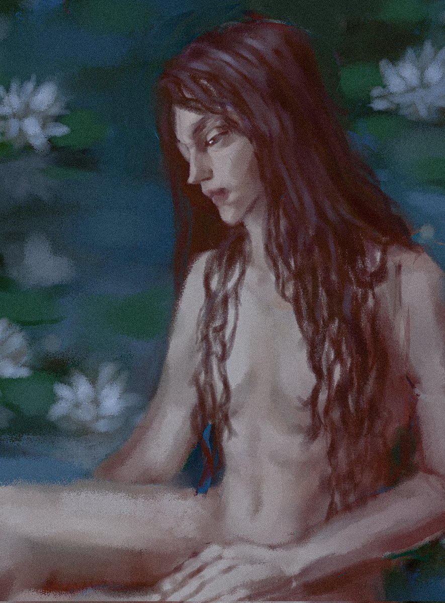 #digitalart #digitalartwork #illustration