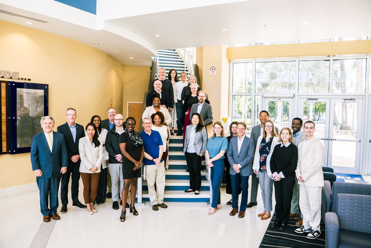 Prosecutorial Performance Indicators tweet media