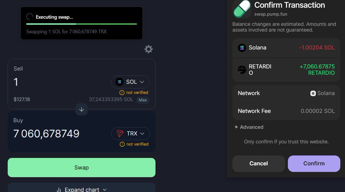 Night765 🌸 Stupid weeb tweet media