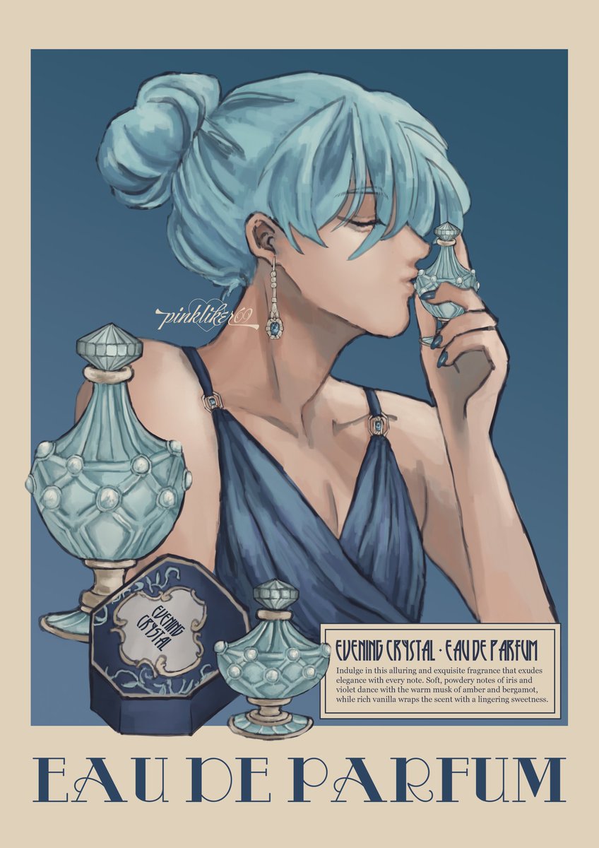 悦悦🐰 (@pinkliker69) on Twitter photo happy birthday my favourite vice captain edmond 🥺🙏🏻🩵
releasing my piece for the <a href="/1900sedmondzine/">⚜️ Dressed to the Nines ⚜️ 1900s Edmond Zine</a> for this special day~ #NuCarnival #Nuカーニバル #HappyEdmondDay2025 #エドモンド誕生日2025 happy birthday my favourite vice captain edmond 🥺🙏🏻🩵
releasing my piece for the <a href="/1900sedmondzine/">⚜️ Dressed to the Nines ⚜️ 1900s Edmond Zine</a> for this special day~ #NuCarnival #Nuカーニバル #HappyEdmondDay2025 #エドモンド誕生日2025