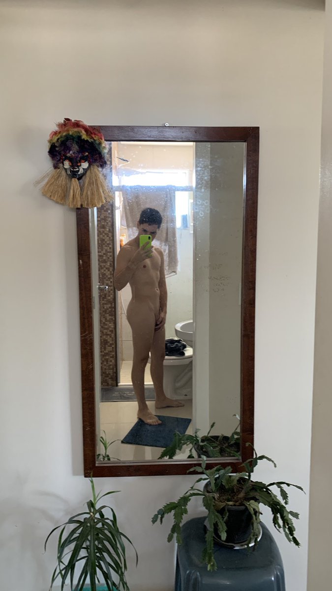 LukekoXxx's tweet photo. Academia tá vindo https://t.co/djXwYUBWEh