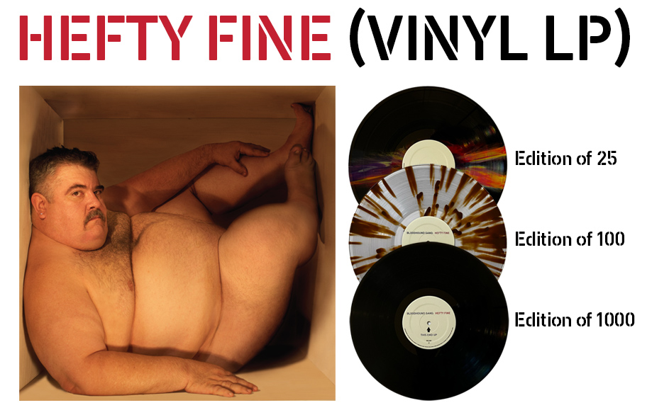 store.bloodhoundgang.com/collections/vi…