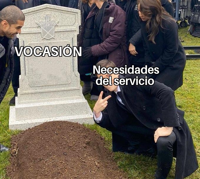 Doctor Vader tweet media