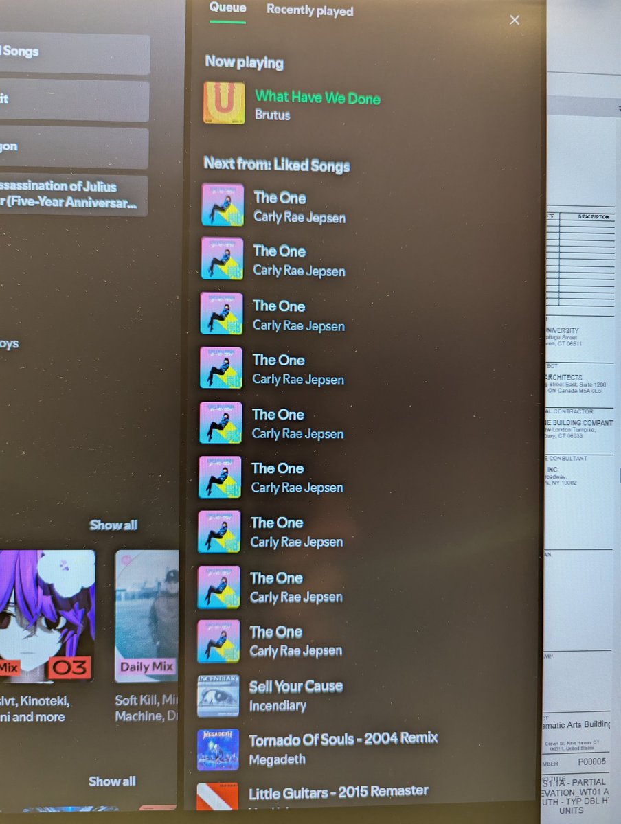 𝖘𝖍𝖆𝖓𝖊 𝖑𝖎𝖟𝖆𝖗𝖉 𓂺 tweet media