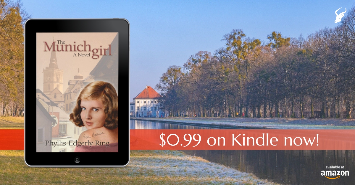 Book Bongo tweet media