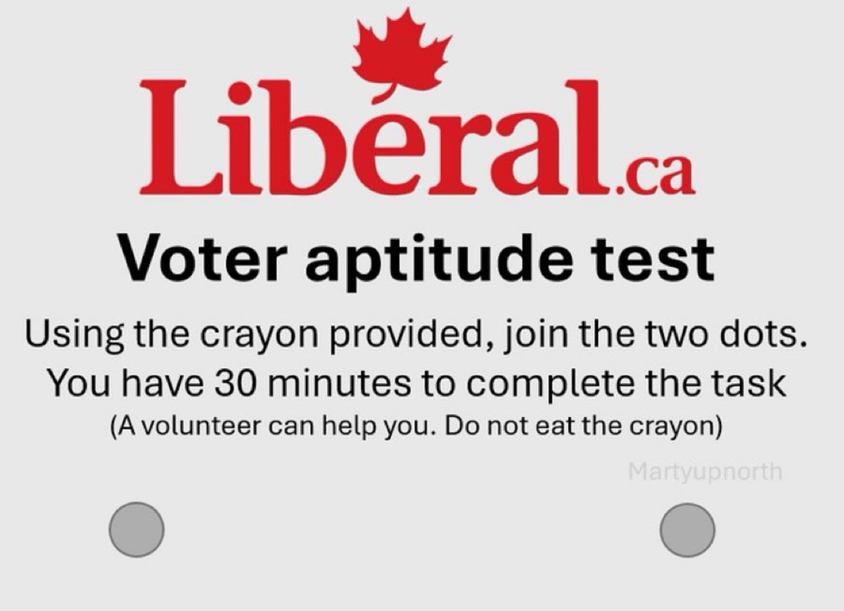 mcintyre4605's tweet image. Thank our socialist overlords