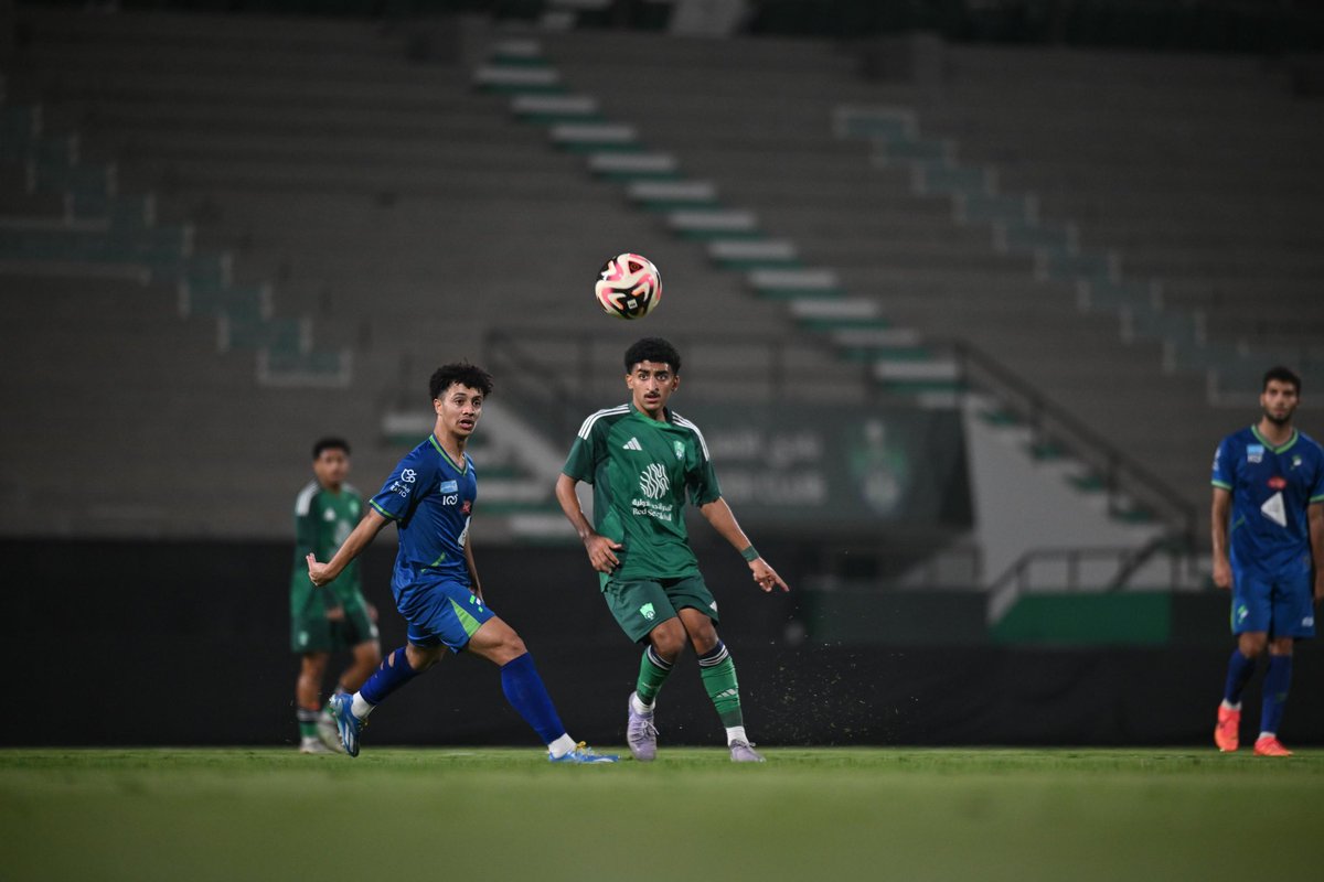 الحمدلله 💚.