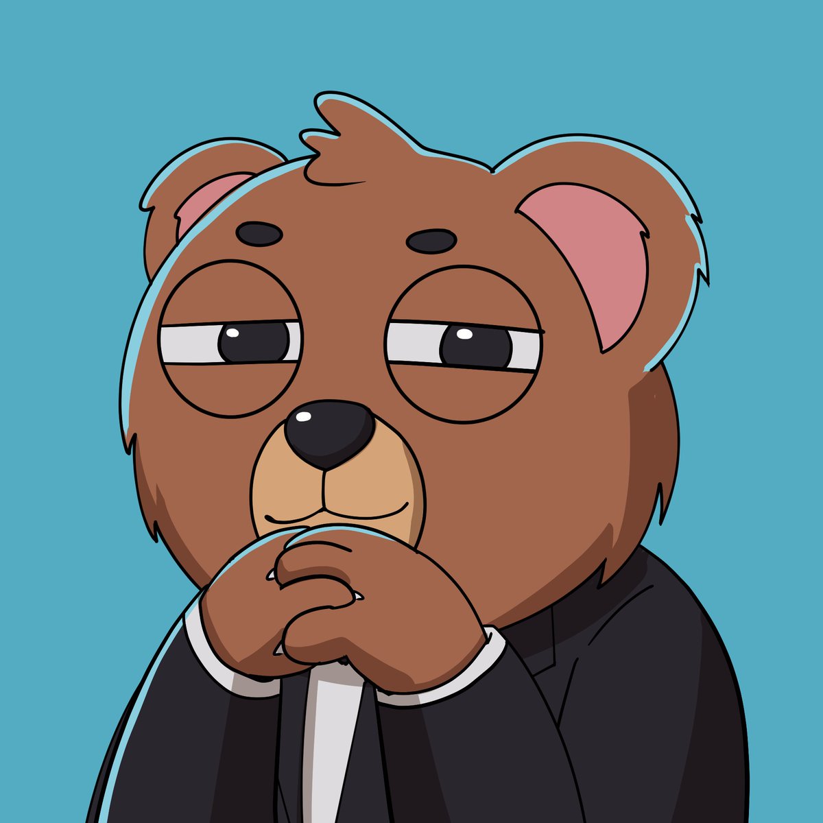 Last days to enter our leaderboard at berapong.com and win a share of over 400 $BERA prize pool. Will you take the gamble?