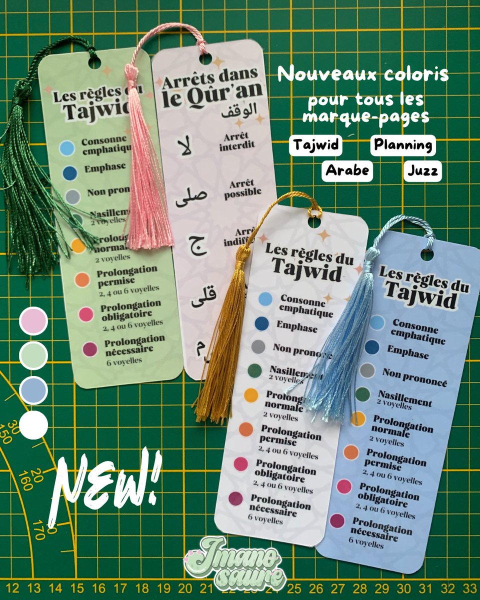𝐈𝐦𝐚𝐧𝐨𝐬𝐚𝐮𝐫𝐞 ౨ৎ - Papeterie & Illustration tweet media