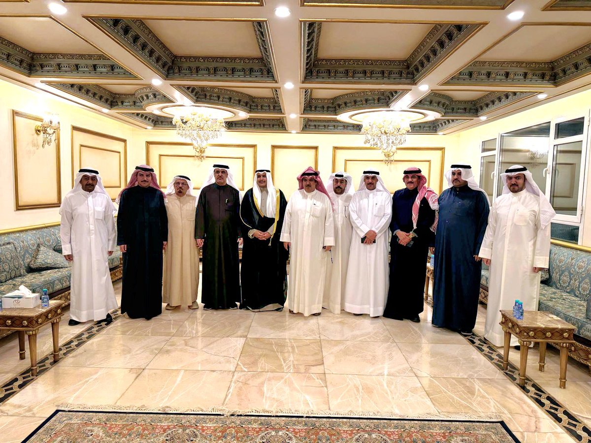 محمد عبدالله أبورقبه tweet media